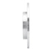 Disc Brake Rotor Dynamic Friction 631-54271R