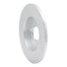 Disc Brake Rotor Dynamic Friction 631-54271R