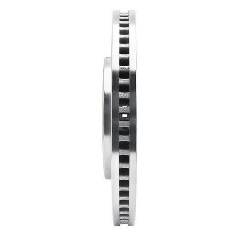 Disc Brake Rotor Dynamic Friction 631-54287L