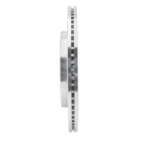 Disc Brake Rotor Dynamic Friction 631-54288L