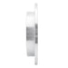Disc Brake Rotor Dynamic Friction 631-55004R