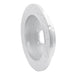 Disc Brake Rotor Dynamic Friction 631-55004R