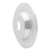 Disc Brake Rotor Dynamic Friction 631-55005L