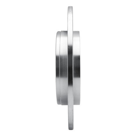 Disc Brake Rotor Dynamic Friction 631-55008L