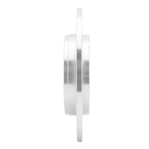 Disc Brake Rotor Dynamic Friction 631-55008R