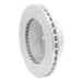 Disc Brake Rotor Dynamic Friction 631-56009R