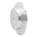 Disc Brake Rotor Dynamic Friction 631-56010R