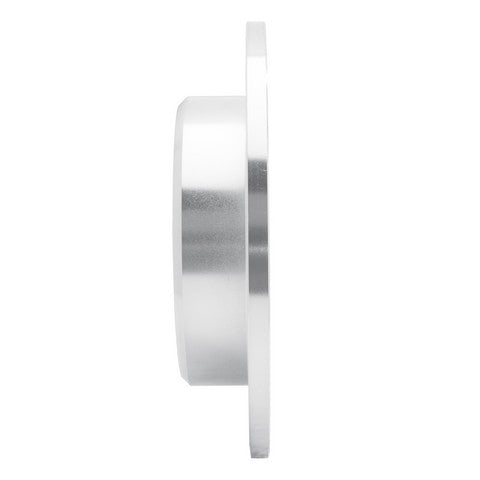 Disc Brake Rotor Dynamic Friction 631-56010R