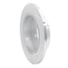 Disc Brake Rotor Dynamic Friction 631-56010R