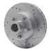 Disc Brake Rotor Dynamic Friction 631-56011L