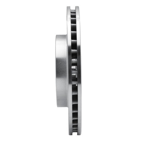 Disc Brake Rotor Dynamic Friction 631-56013R