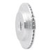 Disc Brake Rotor Dynamic Friction 631-56014R