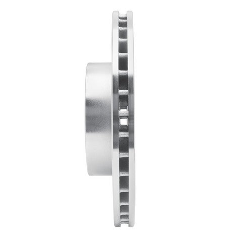 Disc Brake Rotor Dynamic Friction 631-56016L