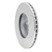 Disc Brake Rotor Dynamic Friction 631-56016L