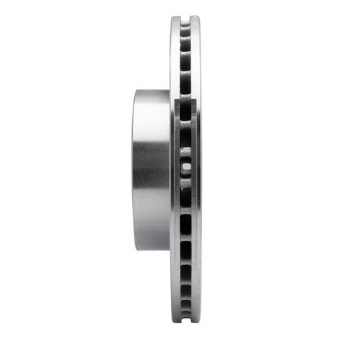 Disc Brake Rotor Dynamic Friction 631-56016R