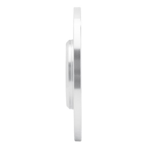 Disc Brake Rotor Dynamic Friction 631-56018L