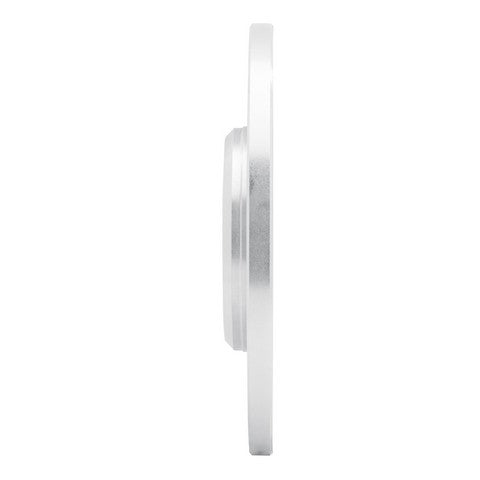 Disc Brake Rotor Dynamic Friction 631-56018R