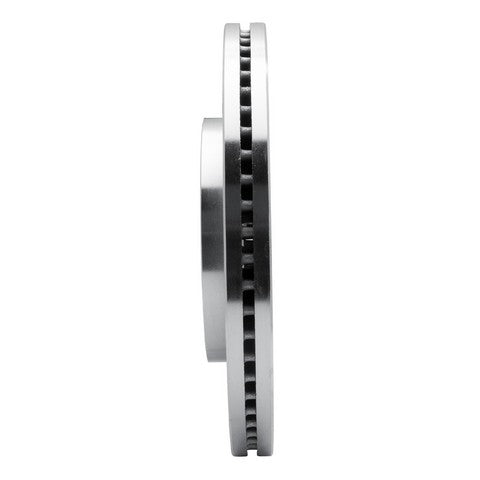 Disc Brake Rotor Dynamic Friction 631-56019L
