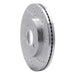 Disc Brake Rotor Dynamic Friction 631-56019R