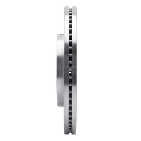 Disc Brake Rotor Dynamic Friction 631-56019R
