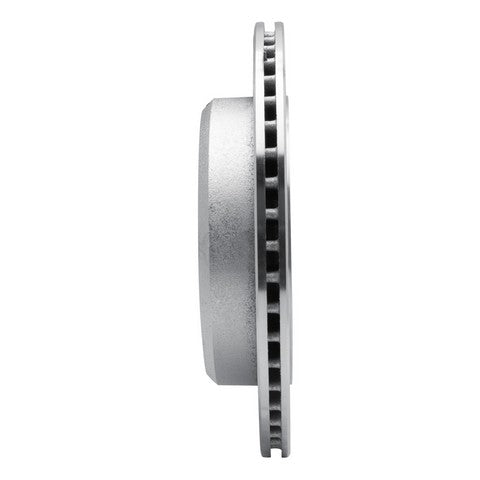Disc Brake Rotor Dynamic Friction 631-56020L