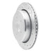 Disc Brake Rotor Dynamic Friction 631-56020R