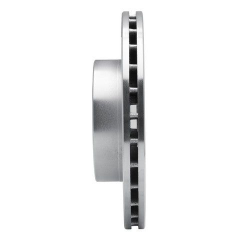 Disc Brake Rotor Dynamic Friction 631-57000L