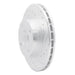 Disc Brake Rotor Dynamic Friction 631-57000R