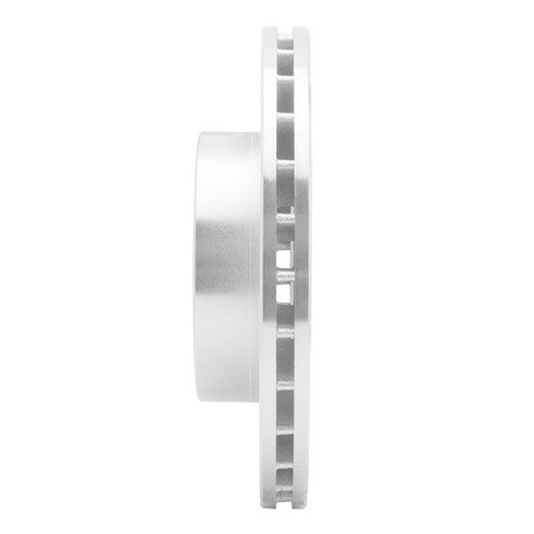 Disc Brake Rotor Dynamic Friction 631-57000R