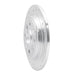 Disc Brake Rotor Dynamic Friction 631-58000L