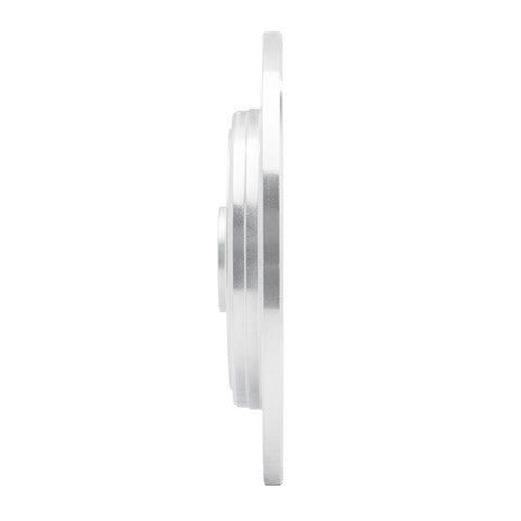 Disc Brake Rotor Dynamic Friction 631-58000R