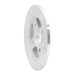 Disc Brake Rotor Dynamic Friction 631-58000R