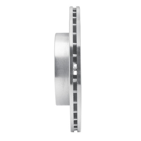 Disc Brake Rotor Dynamic Friction 631-58001R