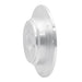 Disc Brake Rotor Dynamic Friction 631-58002L