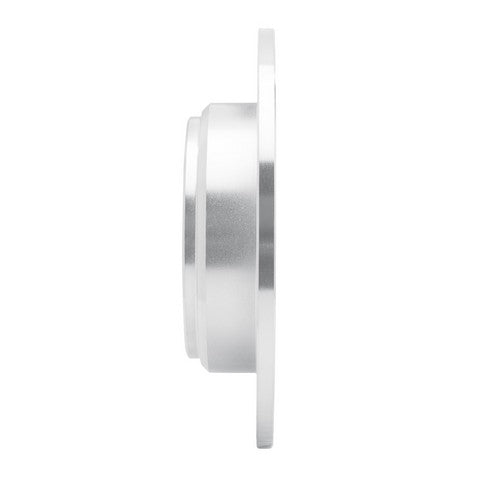 Disc Brake Rotor Dynamic Friction 631-58002L