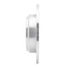 Disc Brake Rotor Dynamic Friction 631-58002L