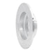 Disc Brake Rotor Dynamic Friction 631-58002L