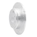 Disc Brake Rotor Dynamic Friction 631-58002R
