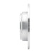 Disc Brake Rotor Dynamic Friction 631-58002R