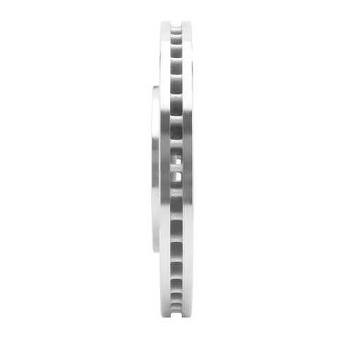 Disc Brake Rotor Dynamic Friction 631-58004L