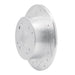 Disc Brake Rotor Dynamic Friction 631-58007L