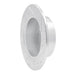 Disc Brake Rotor Dynamic Friction 631-58007L