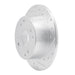 Disc Brake Rotor Dynamic Friction 631-58007R