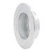 Disc Brake Rotor Dynamic Friction 631-58007R
