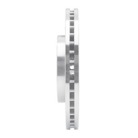 Disc Brake Rotor Dynamic Friction 631-58008L