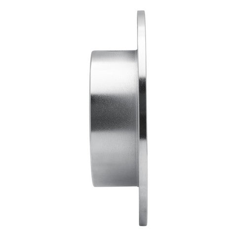 Disc Brake Rotor Dynamic Friction 631-58009L
