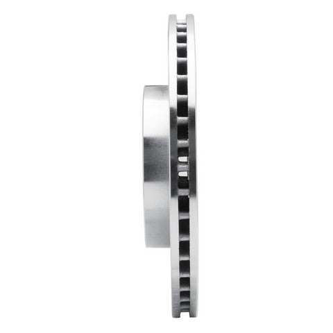 Disc Brake Rotor Dynamic Friction 631-58010L