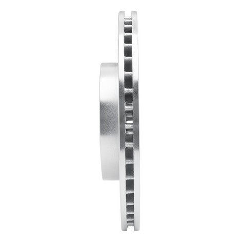 Disc Brake Rotor Dynamic Friction 631-58010R