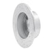 Disc Brake Rotor Dynamic Friction 631-58013L