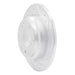 Disc Brake Rotor Dynamic Friction 631-58016R